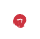 DDOS网页端
